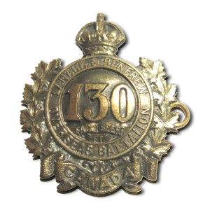 130th-badge