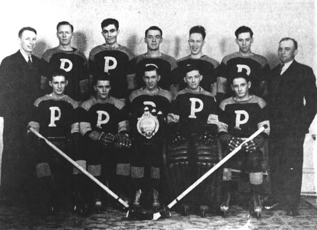 1936HOCKEYCHAMPS