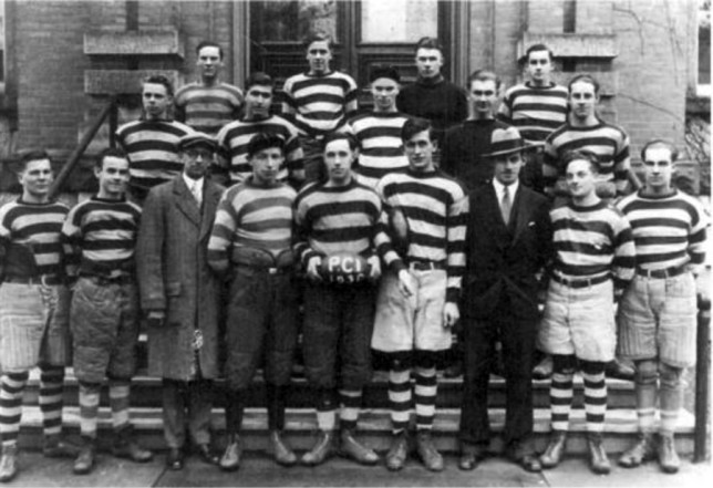 1930-Rugby