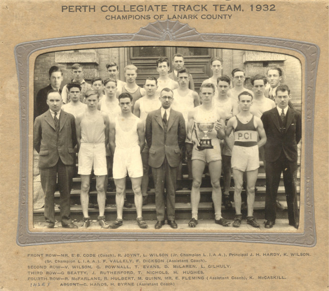 1932-tractkteam