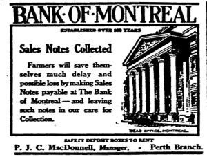 BankofMontreal1919