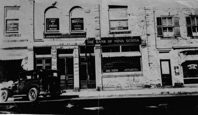 BankofNovaScotia