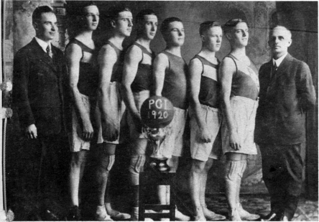 Basketball1920