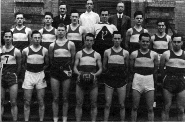 Basketball1939