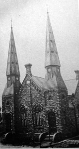 Churches-1903methodist