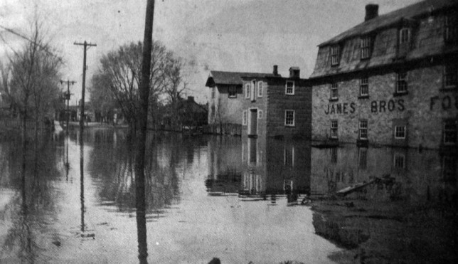 FLood1926#2