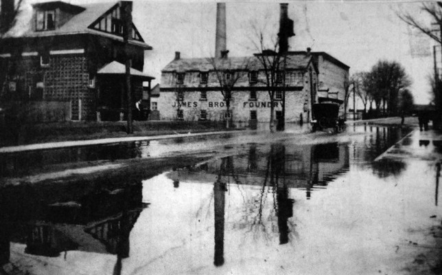 FLood1926#3