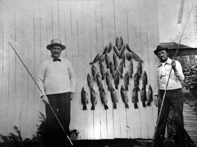 Fishing1920