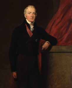 Henry_Bathurst,_3rd_Earl_Bathurst_by_William_Salter