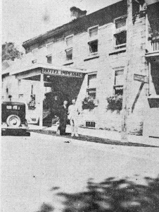 HotelImperial1948