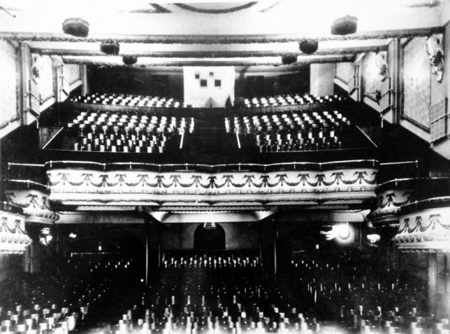 InsideBaldersonTheatre