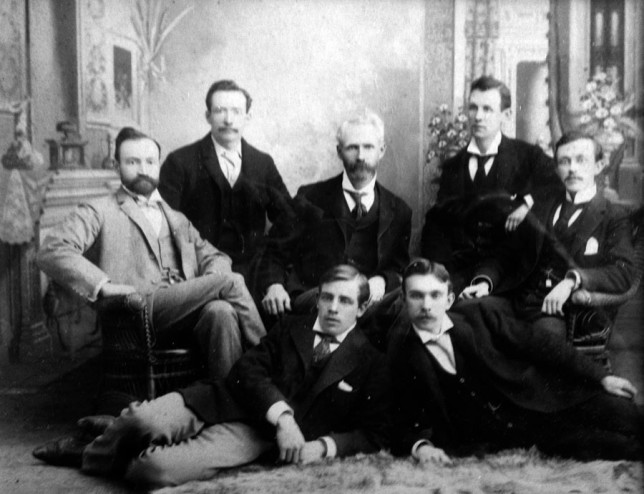 LacrosseExecutive1895-95