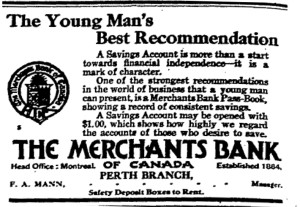 Merchants-Bank1919