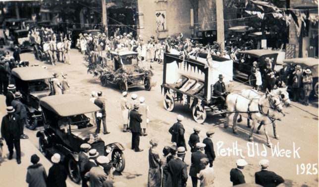 OldHomeWeek1925