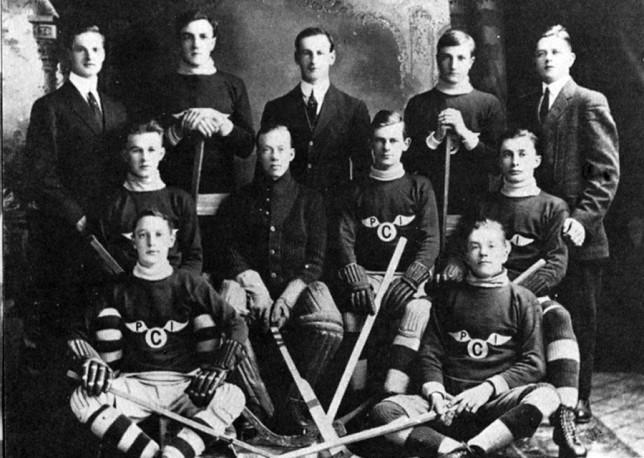 PCIHockey1913