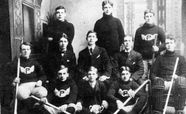 Perth-Hockey-1906