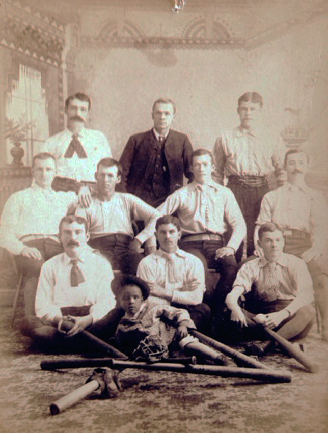 PerthBaseball1887