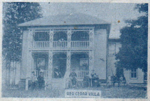 Red-Cedar-Villa