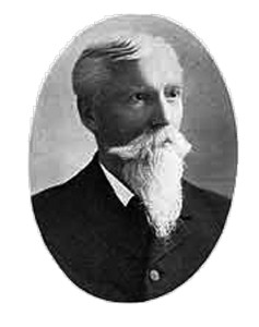 Thomas_Scott_(Manitoba_politician)