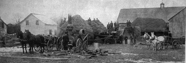 Threshing-at-Imesons