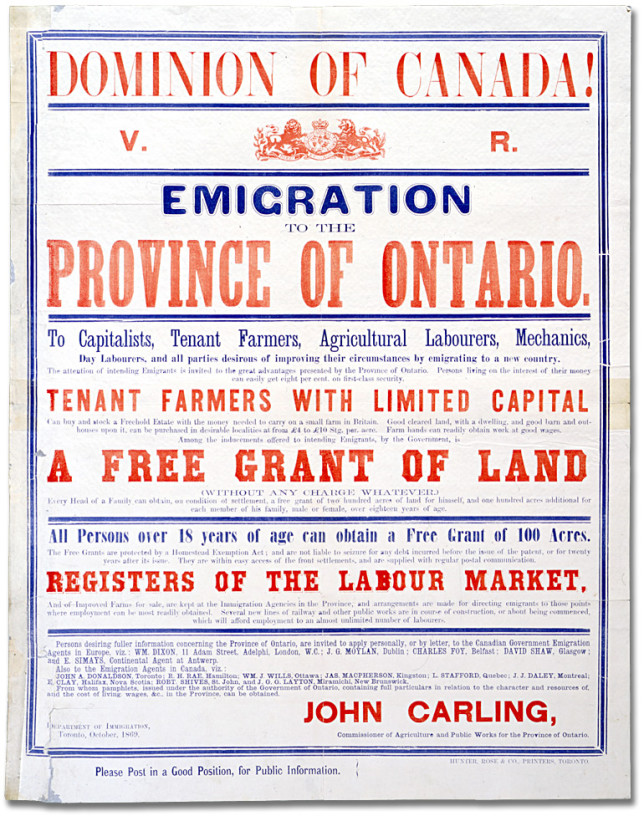 c233_emigration_poster_770