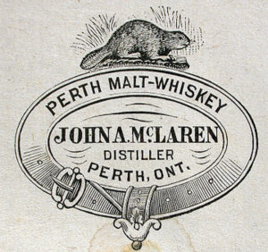 mclaren-distillery-trademark