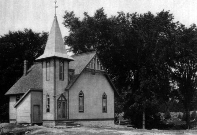 1900watsonscornerschurch