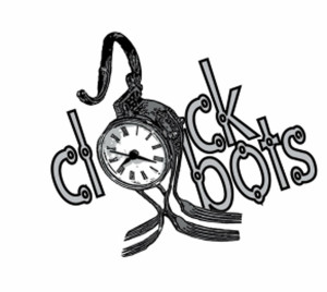 ClockBots