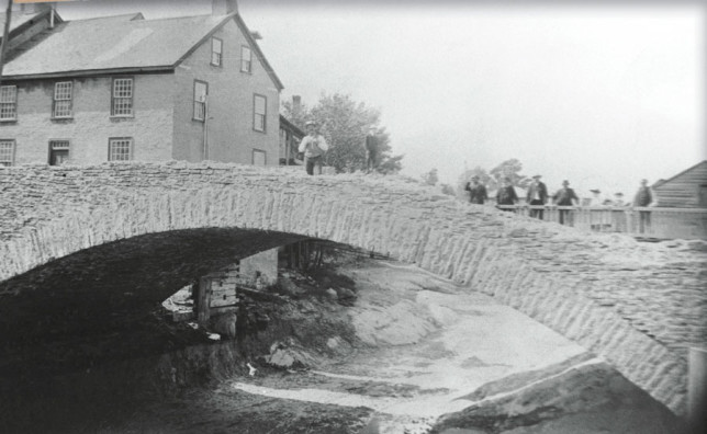 OldGoreStBridge