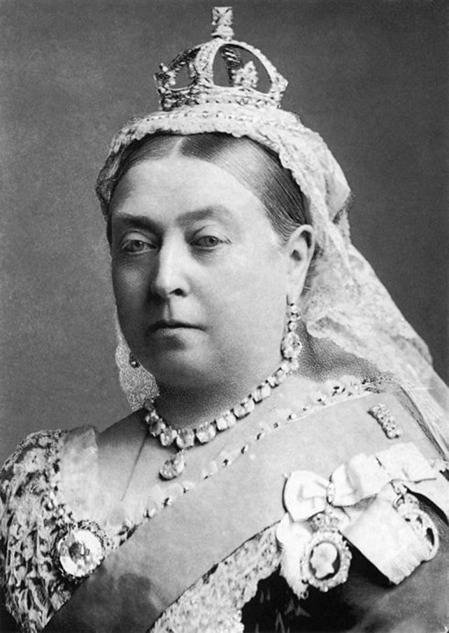 Queen_Victoria_by_Bassano