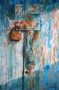 Rusty-hinge-1