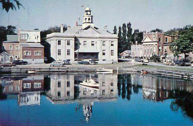 Tay-Basin-early-60's