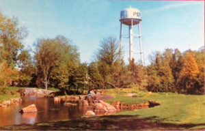 Water-TowerPC