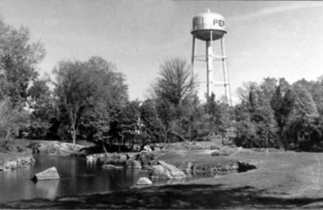 Water-TowerPC