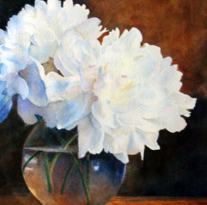 White-Peonies-in-vase---cropped