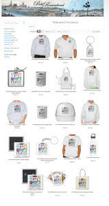 Perth-200-Zazzle-Store-items