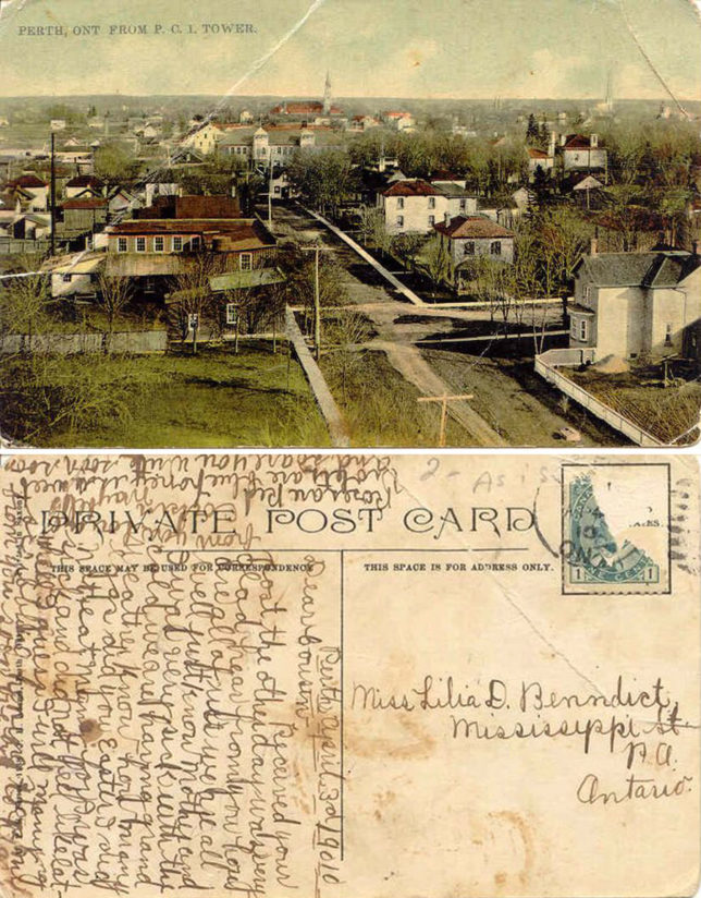 05-water-tower-view-c1900_std